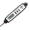 Cdn Digital Pocket Thermometer – Red DT450X-R